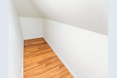 2411 Madison Street NE, Minneapolis, MN 55418 - Photo 15