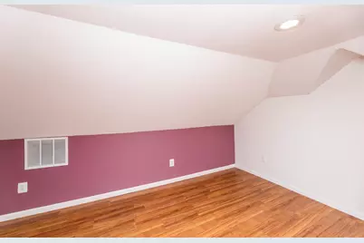 2411 Madison Street NE, Minneapolis, MN 55418 - Photo 9