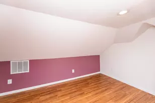 2411 Madison St NE, Minneapolis, MN 55418 - Photo 9