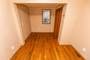 2411 Madison St NE, Minneapolis, MN 55418 - Photo 17