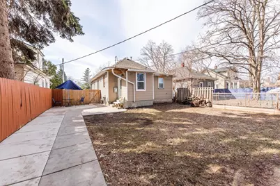 2411 Madison Street NE, Minneapolis, MN 55418 - Photo 33