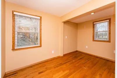 2411 Madison Street NE, Minneapolis, MN 55418 - Photo 13