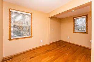 2411 Madison St NE, Minneapolis, MN 55418 - Photo 13