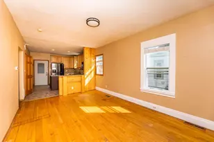 2411 Madison St NE, Minneapolis, MN 55418 - Photo 5