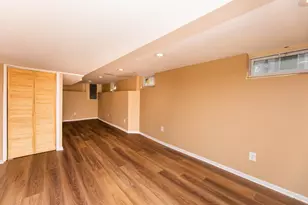 2411 Madison St NE, Minneapolis, MN 55418 - Photo 25