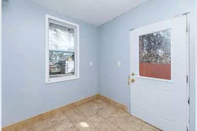 2411 Madison Street NE, Minneapolis, MN 55418 - Photo 29