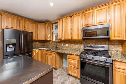 2411 Madison Street NE, Minneapolis, MN 55418 - Photo 3