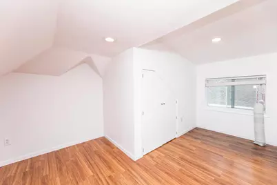 2411 Madison Street NE, Minneapolis, MN 55418 - Photo 7