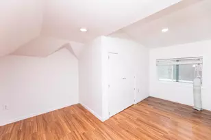 2411 Madison St NE, Minneapolis, MN 55418 - Photo 7