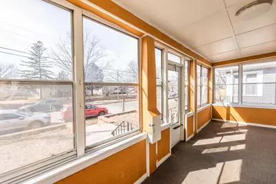 2411 Madison Street NE, Minneapolis, MN 55418 - Photo 31