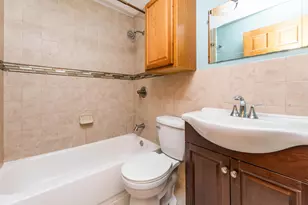 2411 Madison St NE, Minneapolis, MN 55418 - Photo 27