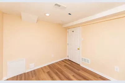 2411 Madison Street NE, Minneapolis, MN 55418 - Photo 23