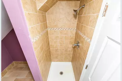 2411 Madison Street NE, Minneapolis, MN 55418 - Photo 11