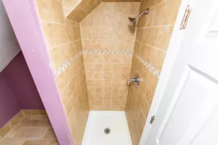 2411 Madison St NE, Minneapolis, MN 55418 - Photo 11