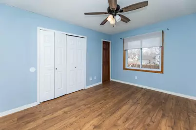 12203 Quinn Street NW, Coon Rapids, MN 55448 - Photo 33