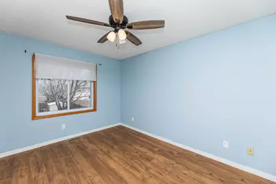 12203 Quinn Street NW, Coon Rapids, MN 55448 - Photo 31