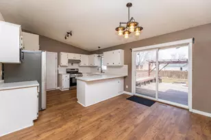 12203 Quinn Street NW, Coon Rapids, MN 55448 - Photo 15