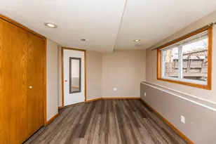 12203 Quinn Street NW, Coon Rapids, MN 55448 - Photo 37