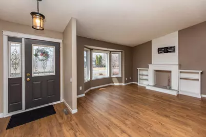 12203 Quinn Street NW, Coon Rapids, MN 55448 - Photo 21