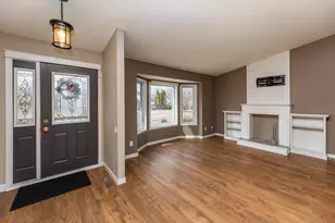 12203 Quinn Street NW, Coon Rapids, MN 55448 - Photo 21