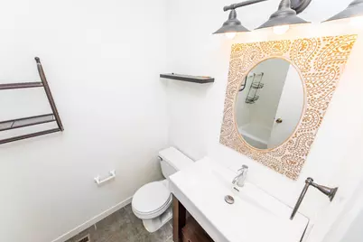 12203 Quinn Street NW, Coon Rapids, MN 55448 - Photo 23