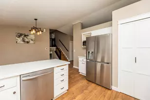 12203 Quinn Street NW, Coon Rapids, MN 55448 - Photo 19