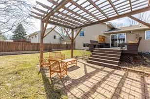 12203 Quinn Street NW, Coon Rapids, MN 55448 - Photo 5