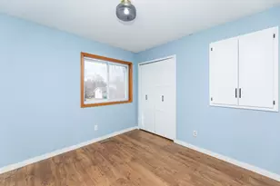 12203 Quinn Street NW, Coon Rapids, MN 55448 - Photo 25