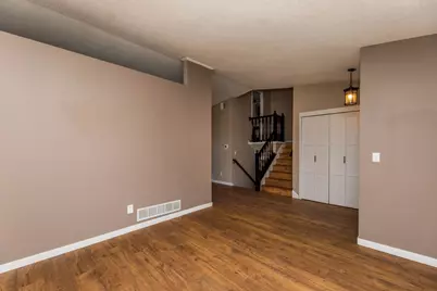 12203 Quinn Street NW, Coon Rapids, MN 55448 - Photo 13