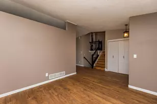 12203 Quinn Street NW, Coon Rapids, MN 55448 - Photo 13