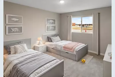 6657 Granby Street, North Branch, MN 55056 - Photo 11