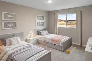 6657 Granby St, North Branch, MN 55056 - Photo 11