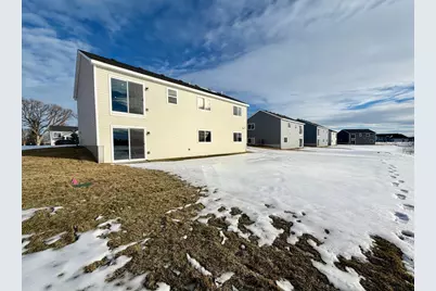 6657 Granby Street, North Branch, MN 55056 - Photo 15