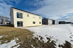 6657 Granby St, North Branch, MN 55056 - Photo 15