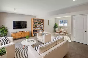 6657 Granby St, North Branch, MN 55056 - Photo 13