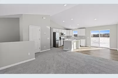 6657 Granby Street, North Branch, MN 55056 - Photo 3