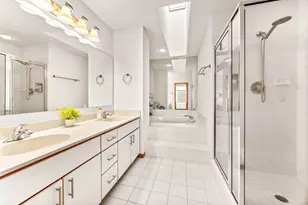 6263 Sequoia Cir, Eden Prairie, MN 55346 - Photo 21