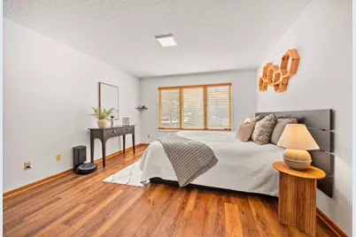 6263 Sequoia Circle, Eden Prairie, MN 55346 - Photo 11