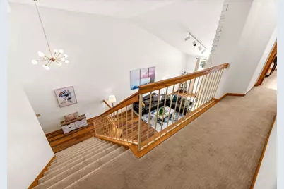 6263 Sequoia Circle, Eden Prairie, MN 55346 - Photo 21