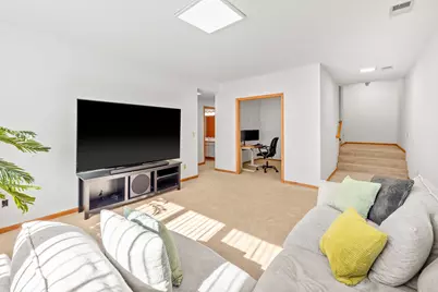 6263 Sequoia Circle, Eden Prairie, MN 55346 - Photo 13