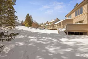 6263 Sequoia Cir, Eden Prairie, MN 55346 - Photo 27