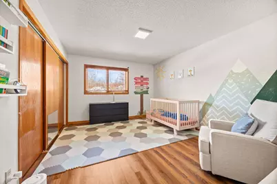 6263 Sequoia Circle, Eden Prairie, MN 55346 - Photo 19