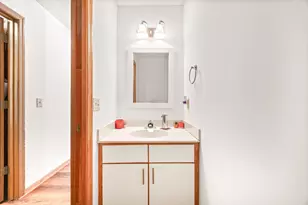 6263 Sequoia Cir, Eden Prairie, MN 55346 - Photo 13