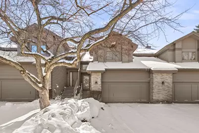 6263 Sequoia Circle, Eden Prairie, MN 55346 - Photo 3