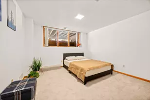 6263 Sequoia Cir, Eden Prairie, MN 55346 - Photo 15