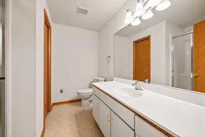 6263 Sequoia Circle, Eden Prairie, MN 55346 - Photo 17