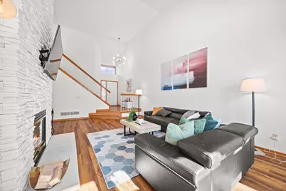 6263 Sequoia Circle, Eden Prairie, MN 55346 - Photo 5