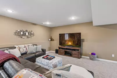 1108 Olivia Street SE, New Prague, MN 56071 - Photo 23