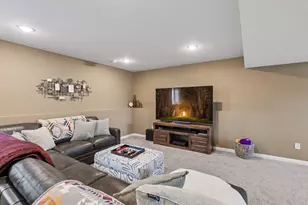 1108 Olivia St SE, New Prague, MN 56071 - Photo 23