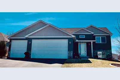 1108 Olivia Street SE, New Prague, MN 56071 - Photo 1